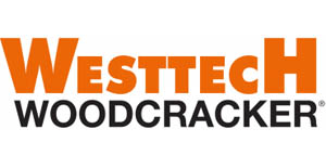 Westtech Woodcracker