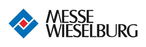 Wieselburger Messe