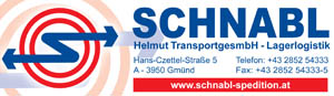Transportgesellschaft Schnabl
