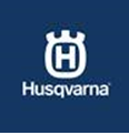 Husqvarna