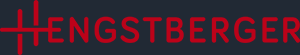 Hengstberger