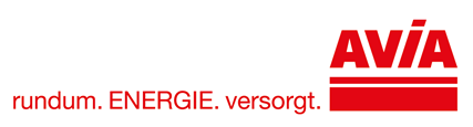 Avia Österreich