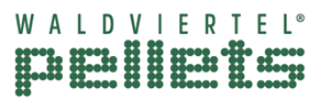 Avia Pellets