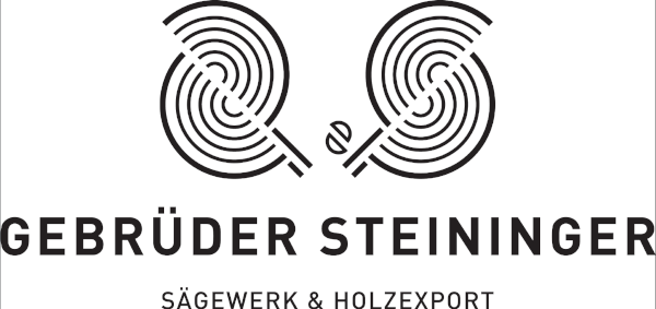 Gebrüder Steininger