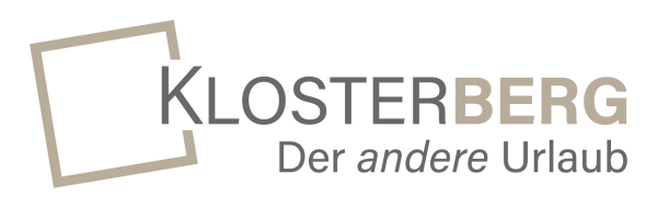 Gesundheitshotel Klosterberg