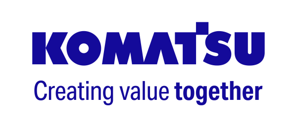 Komatsu