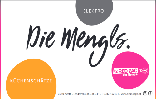 Mengls
