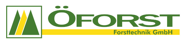 Öforst Forsttechnik