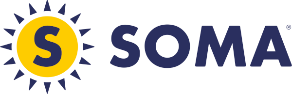 Soma
