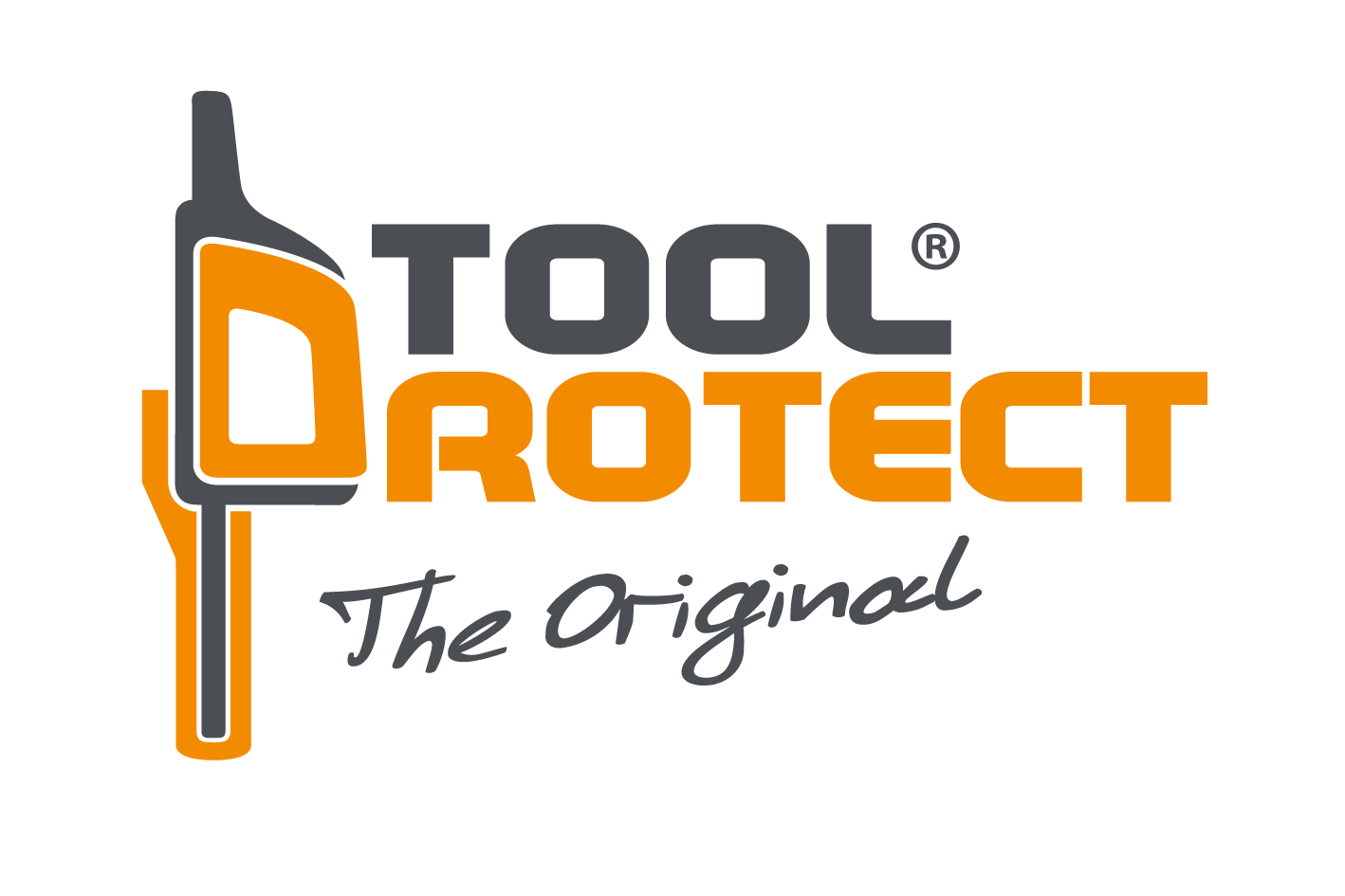Tool Protect