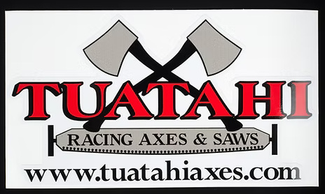 Tuatahi