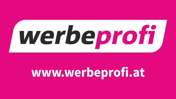 Werbeprofi