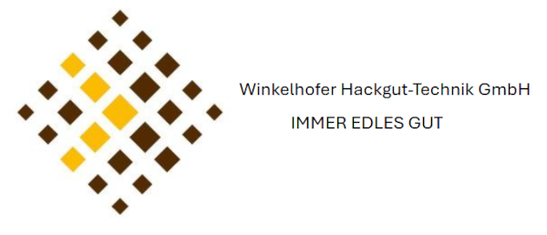 Winkelhofer Hackgut